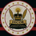 Hessendorf Imperial Concordance of Republics