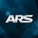 # ~ Aris S