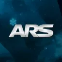 # ~ Aris S
