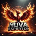 Nova Esport’s
