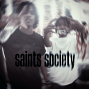 saint's society