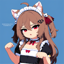 𝑨𝒂𝒂𝒍𝒊𝒄𝒆.𝒆𝒙𝒆 𝑶𝒖𝒕 𝒐𝒇 𝑴𝒆𝒎𝒐𝒓𝒚 icon