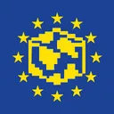 **Overworld International and economic groups**