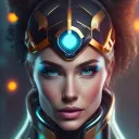 Learnify AI's Server