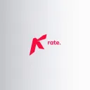 Krate Gaming