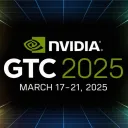 NVIDIA GTC 2025