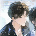 ̫    🍵  𓏼　wait for me after school ! 𓏼 hub Discord server icon