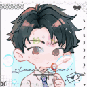 ̫    🍵  𓏼　wait for me after school ! 𓏼 hub revamp