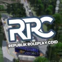 Republik Roleplay CDID