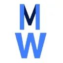 Мемный Мозг