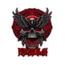 𝗕𝗮𝘀𝗲 ＮＥＢＵＬＡ