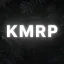 KMRP