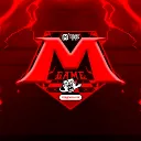 MGame - Magic chess Gogo by Metgame