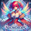 Snowdrop Ro Server