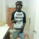 simply wrld