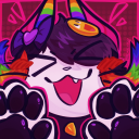 Avril's Nightclub! Discord server icon