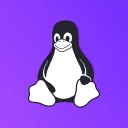 Linuxコミュニティ