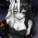 Spooky Squad Discord Server Icon