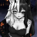Spooky Squad
