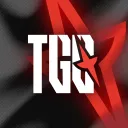 Torque Gaming Centre