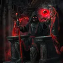 Tales of the Endless Empire