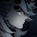 ꜰᴏʀᴇx xᴅ
