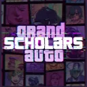 SCHOLARS