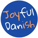 JoyfulDanish
