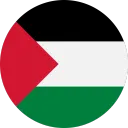Palestin