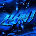 Rain RP | 100K OR DIE