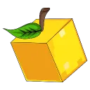 CitrusSMP