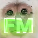 FMonkes Community