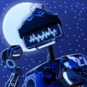 Breezxy's Bastion