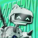Breezxy's Bastion