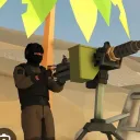 TacForces