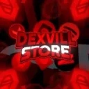 — Dexvill Store | Since. 2K23