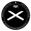 R.I.R.P Recrutment Center