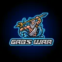 GABS WAR