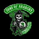Rekrutacyjny Sons of Anarchy RealmRP