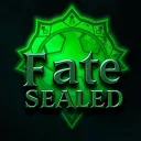 ⚔・Fate Sealed