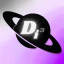 Dimension SMP 3 | Realidades em Conflito