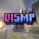 Dimension SMP Relight Edition