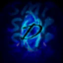 Dimension SMP Relight Edition