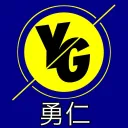 ゆうと勇仁 『Yuuto Gaming』