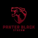 Panter Stream