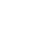 PUBG PLAYER TOUR : APAC AMATEUR