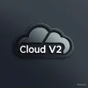 Cloud V2  FREE