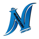 NSTR : 21st Century