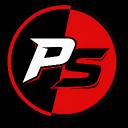 Phantom Squad (PHNTS)