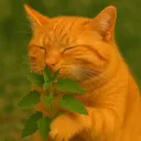 Catnip UGC